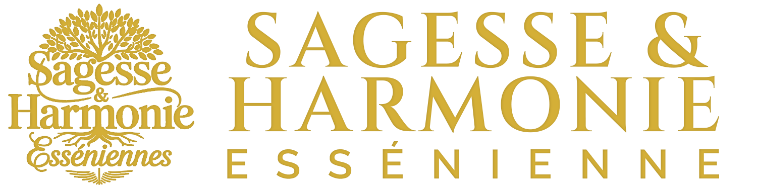 sagesseetharmonieesseniennes.com
